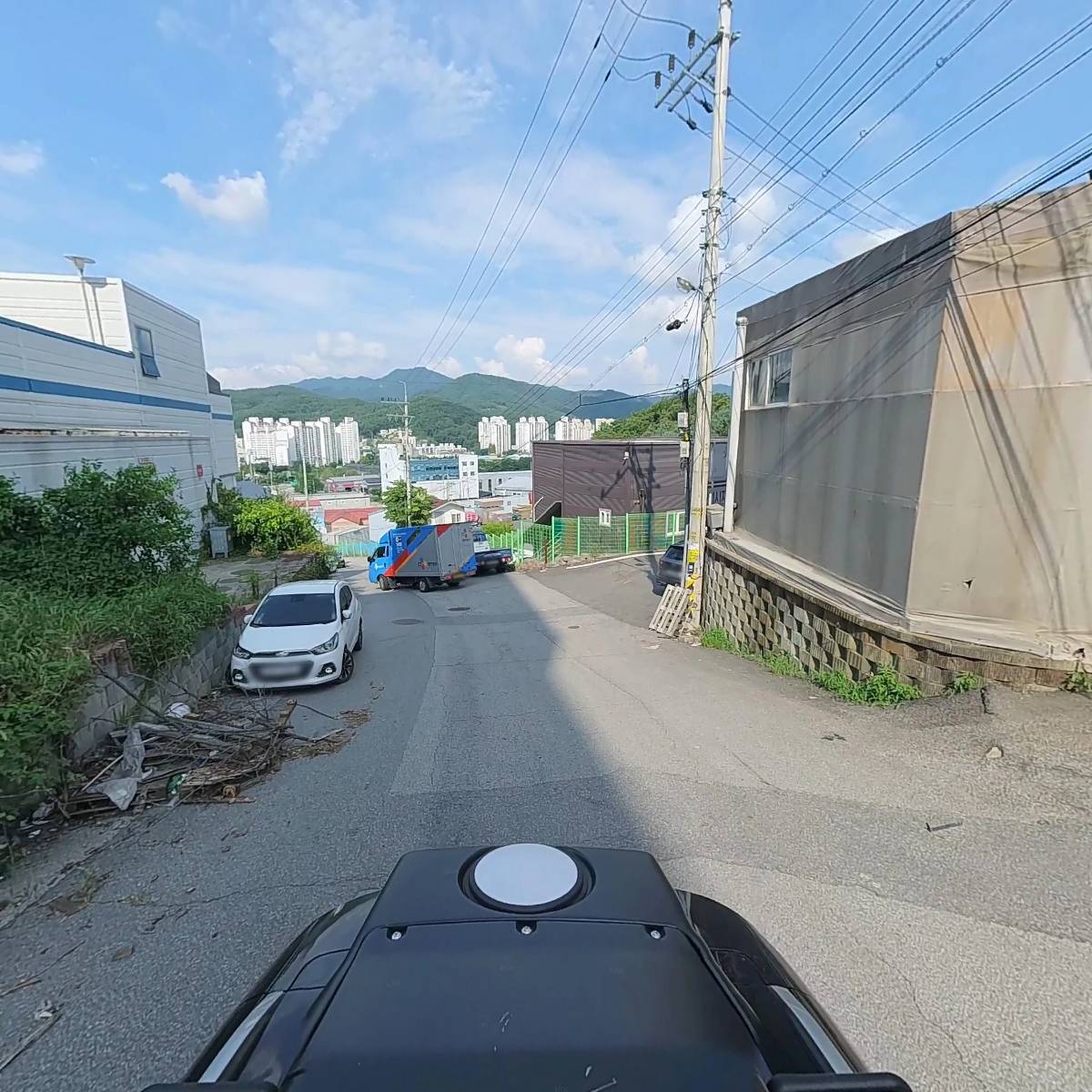 미궁365 로지스틱스_2