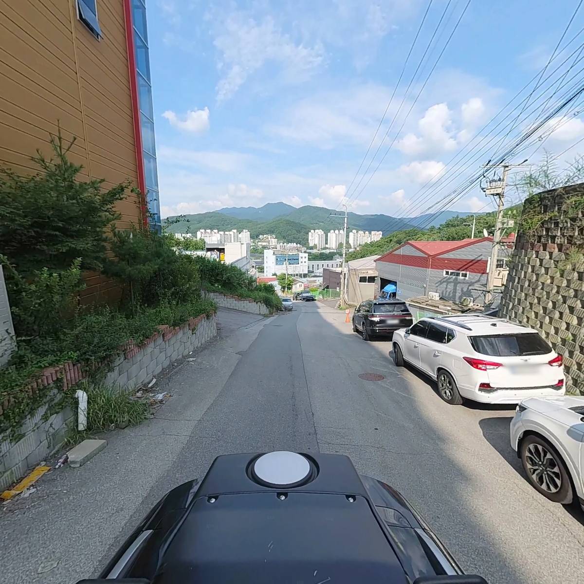 (주) 모아이티에스_2