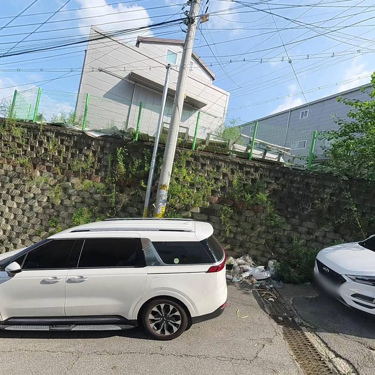 (주) 모아이티에스_3