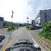 세정테크_4