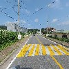 세정테크_2