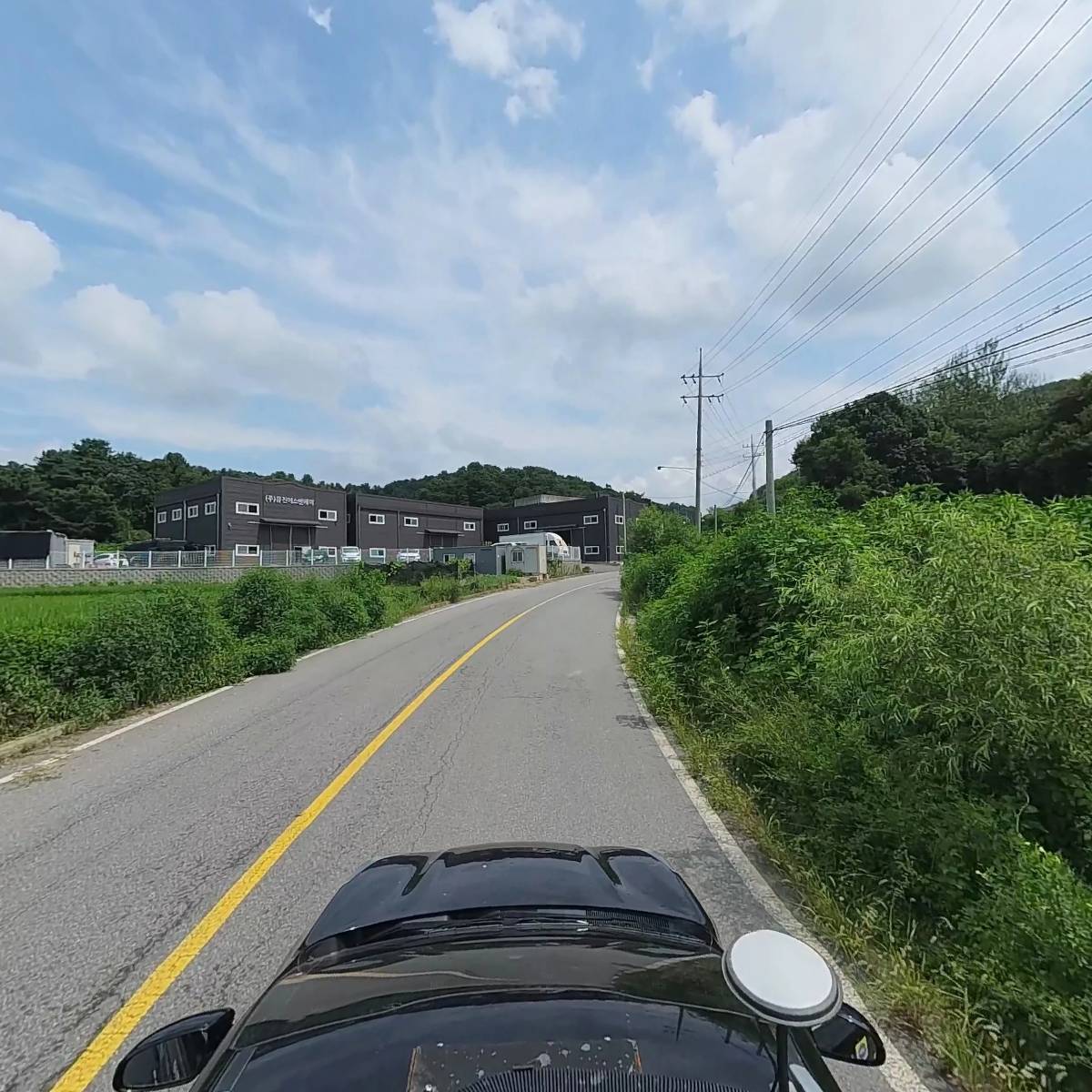 선형부동산_4