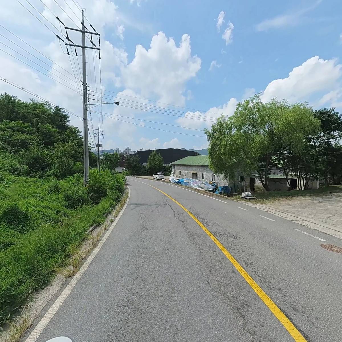 선형부동산_2
