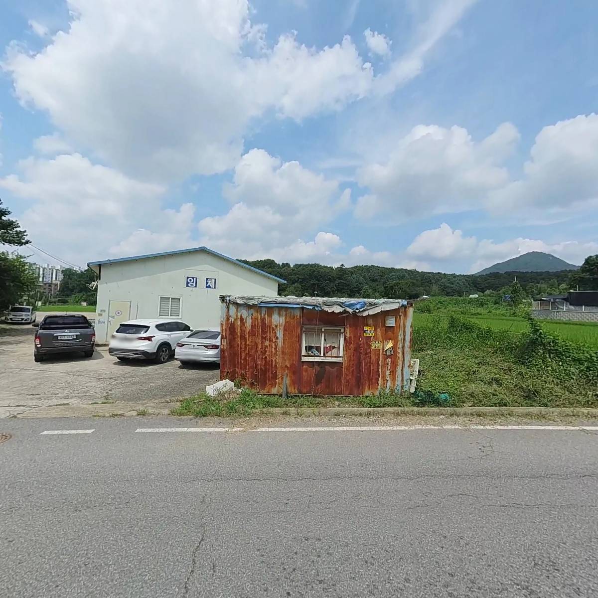 선형부동산_3