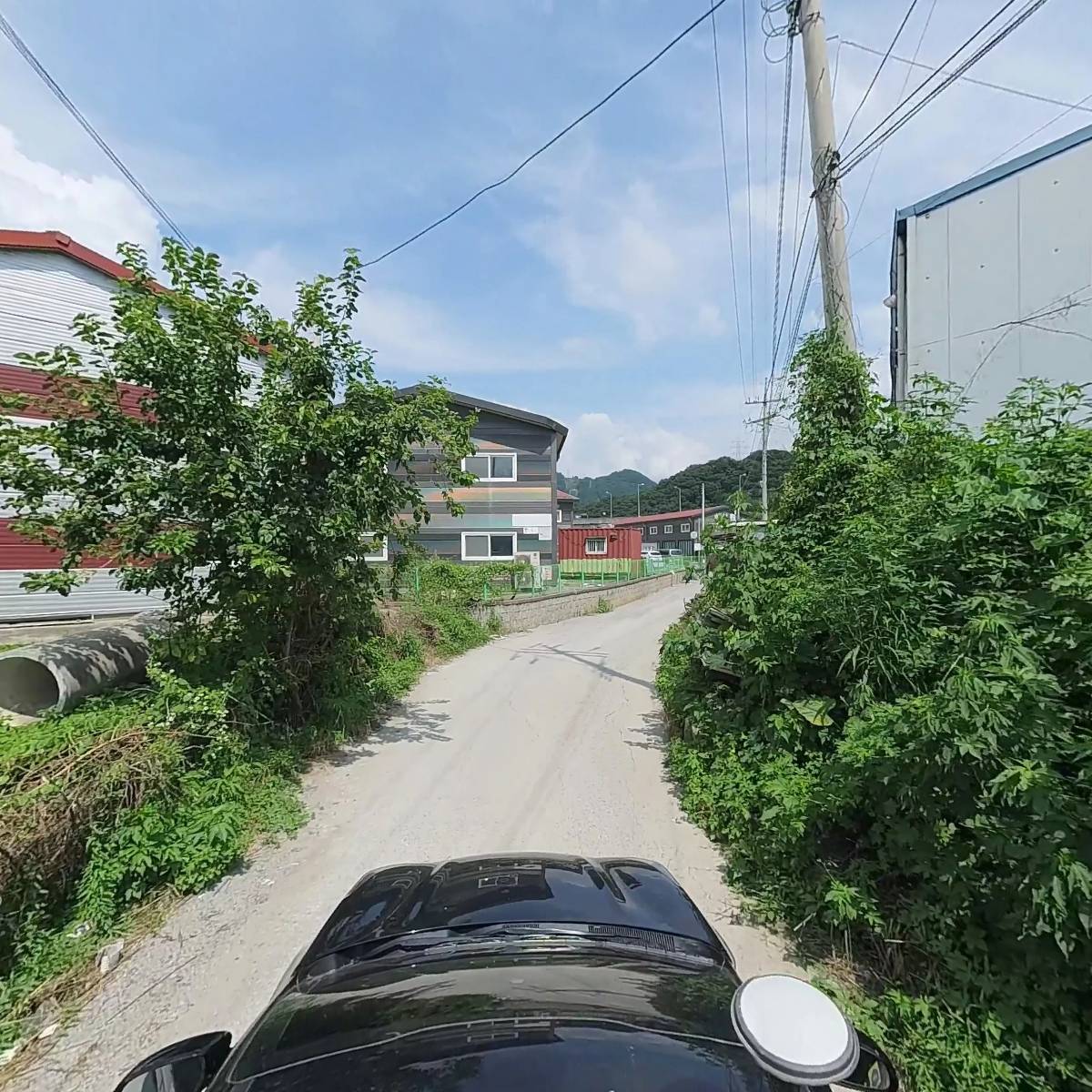 디자인달과별_4