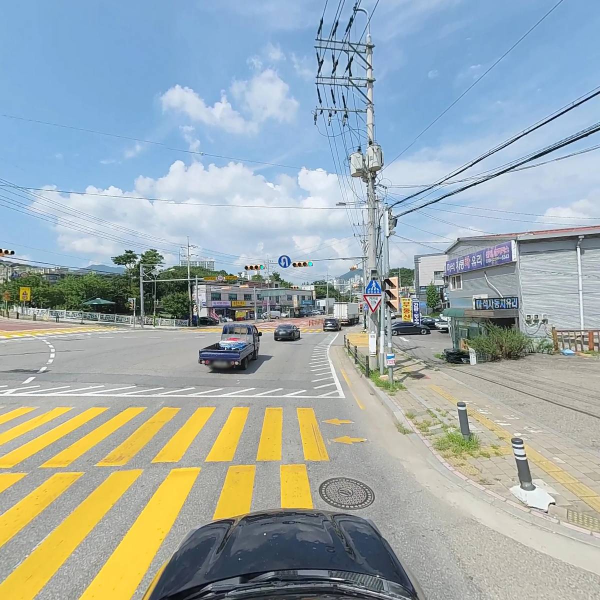 예맥_4