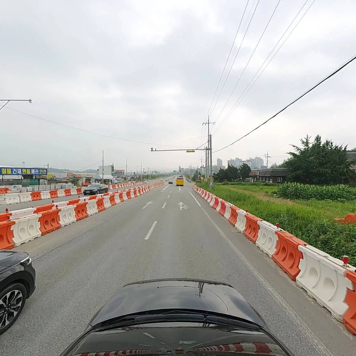신한웰텍_4