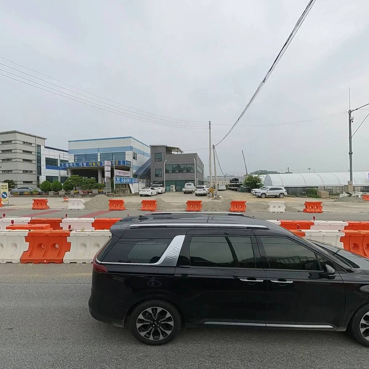 신한웰텍_3