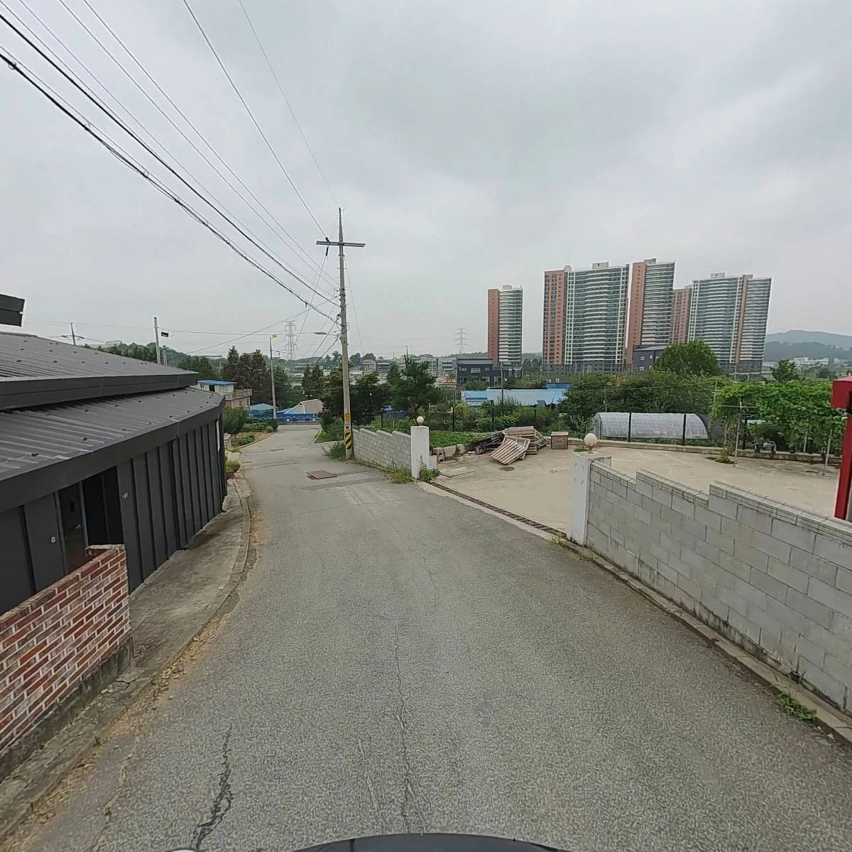 산수ENG_2