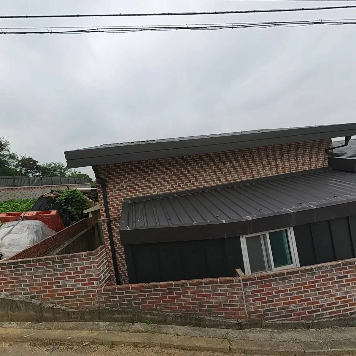 산수ENG