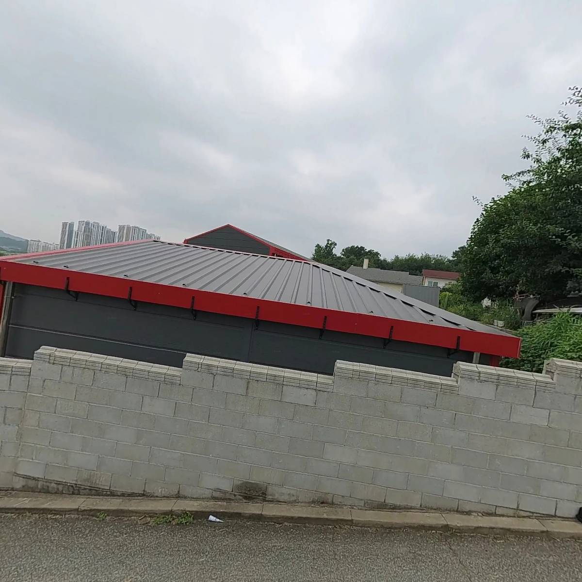 산수ENG_3