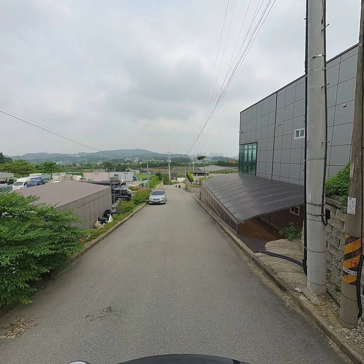 효림산업_2