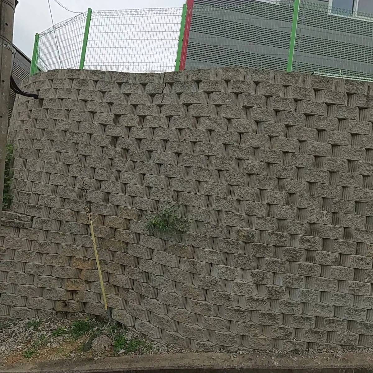 효림산업_3