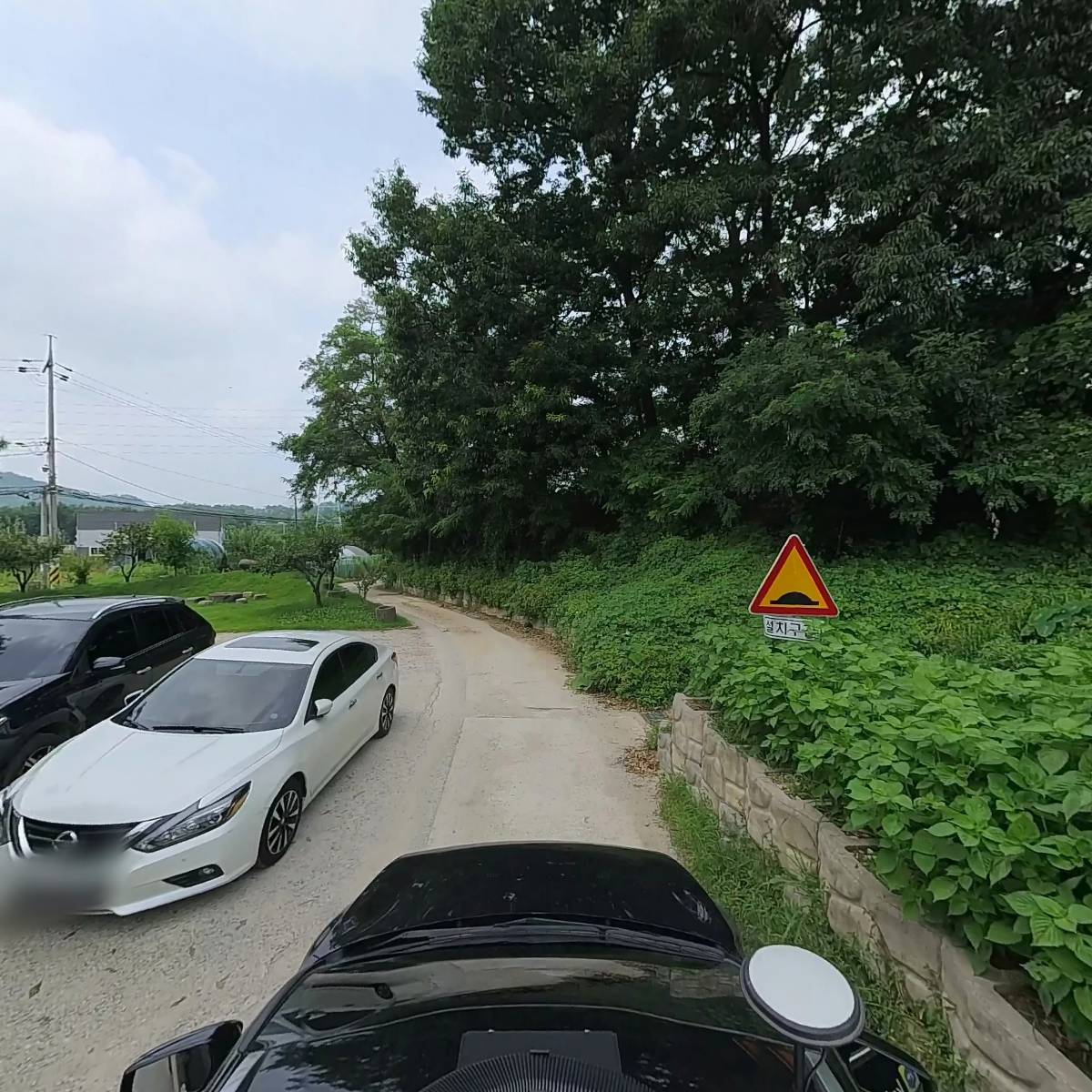 힐스템(석곡점)_4