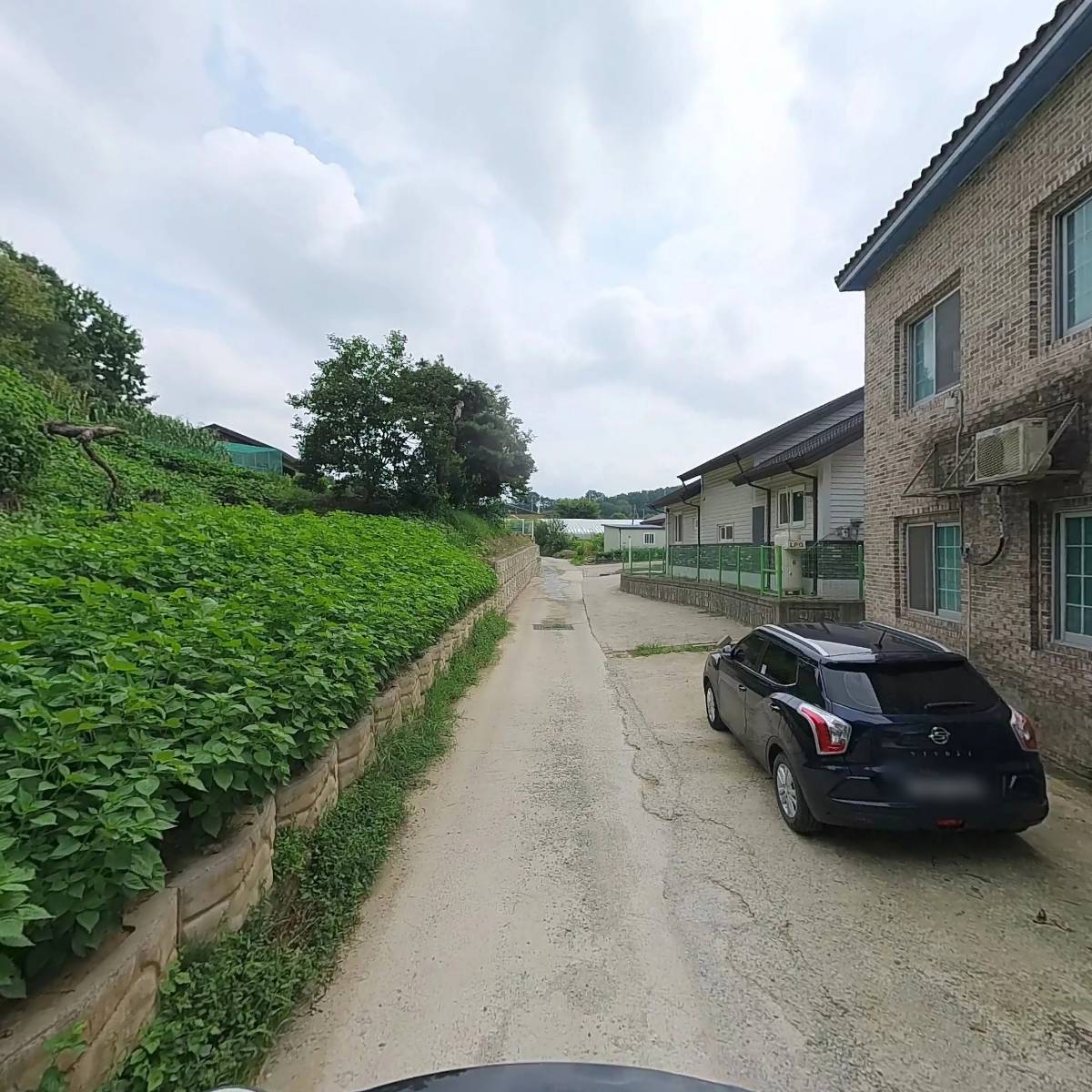 힐스템(석곡점)_2