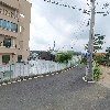 염미영부동산임대_3