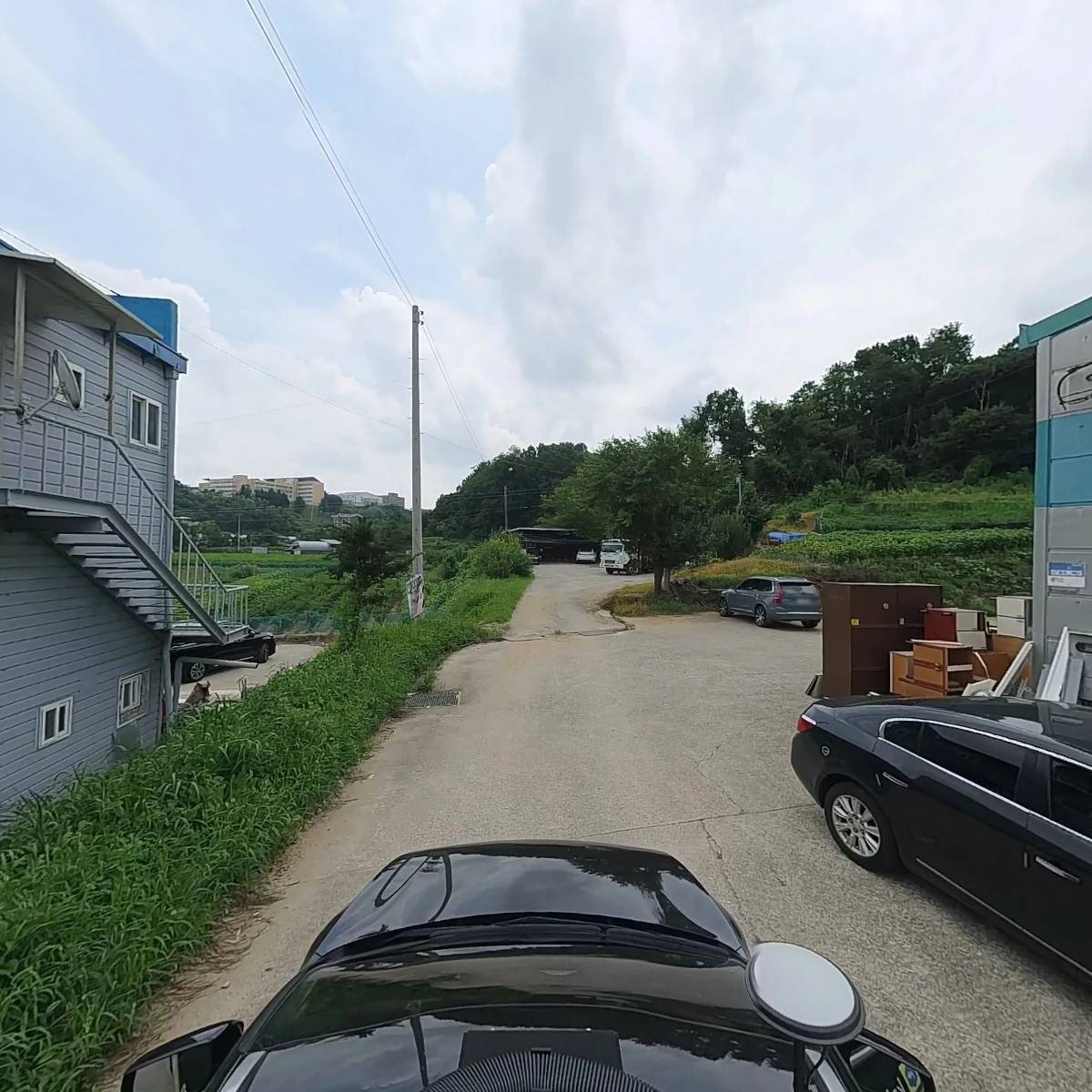 채움키친_4