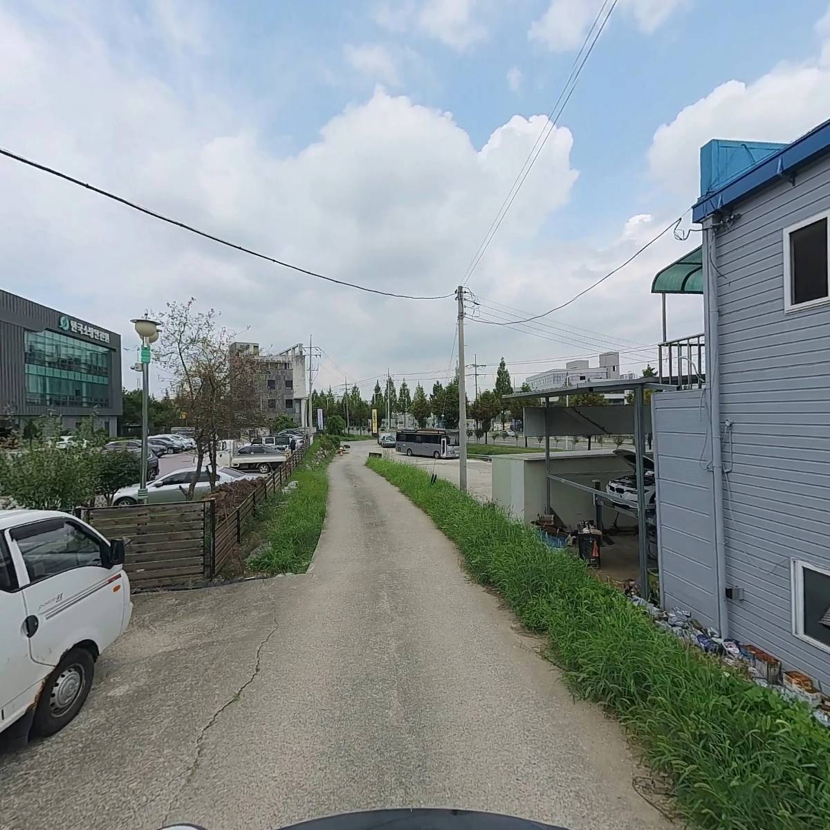 채움키친_2