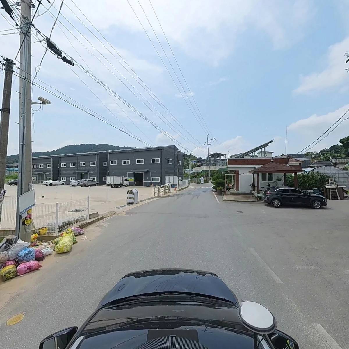 (주) 호반케미칼_4