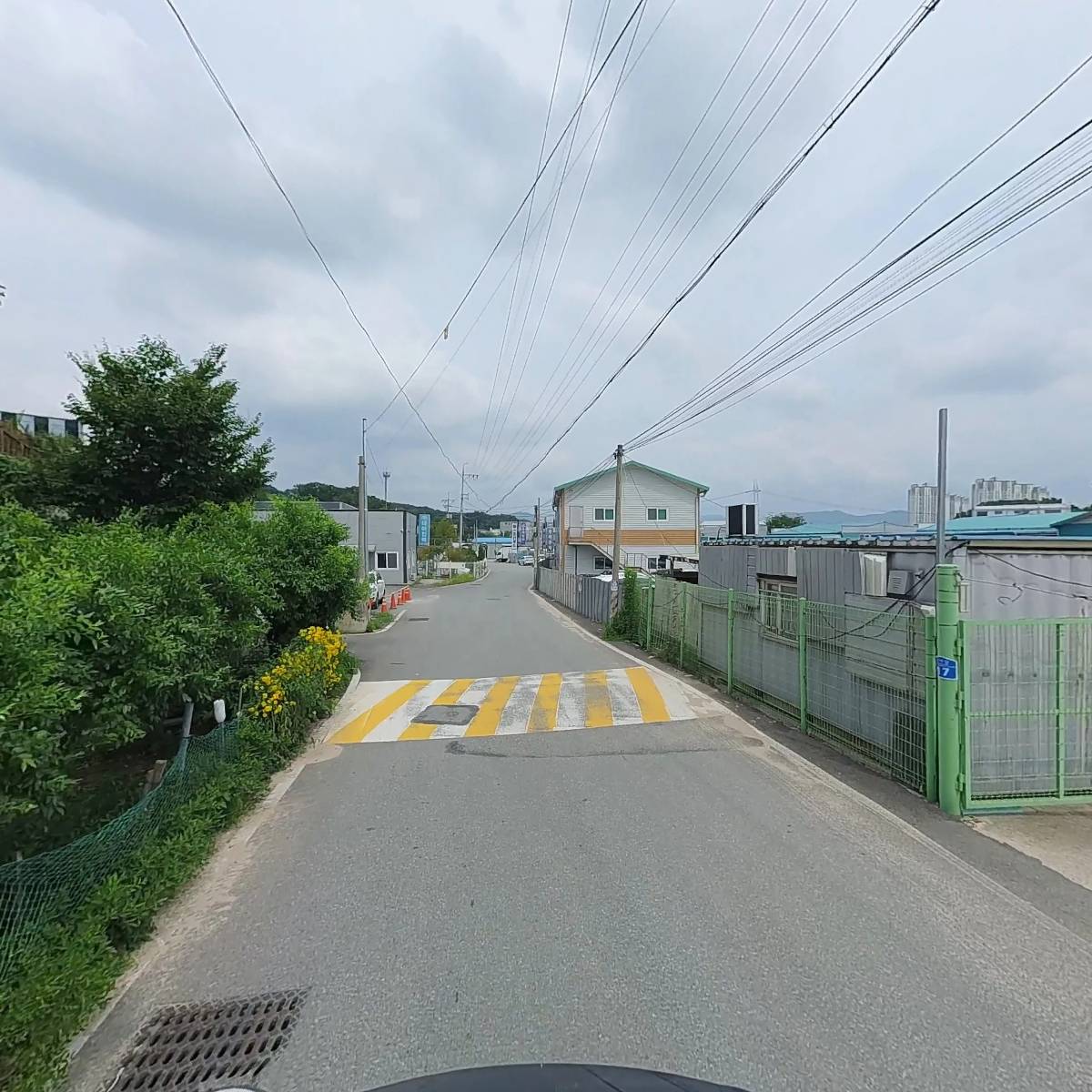 (주) 호반케미칼_2