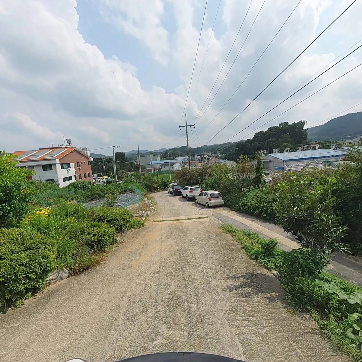 모니카의 집_2