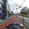 무토스 아트그라운드_4