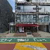 무토스 아트그라운드_3