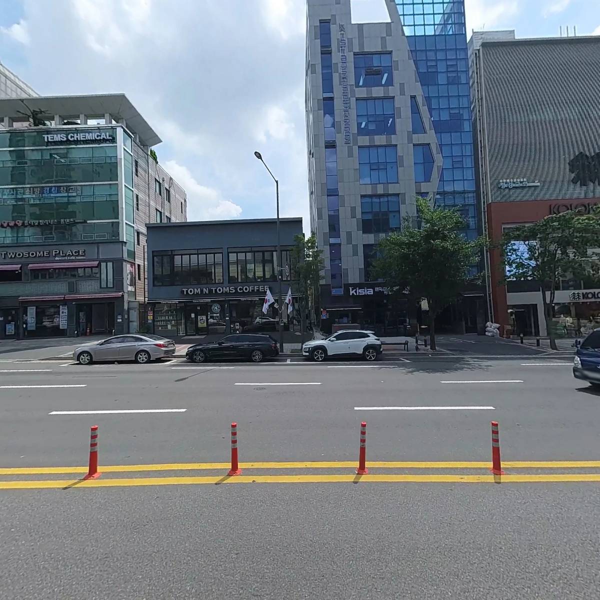 제오헤어 가락점_3