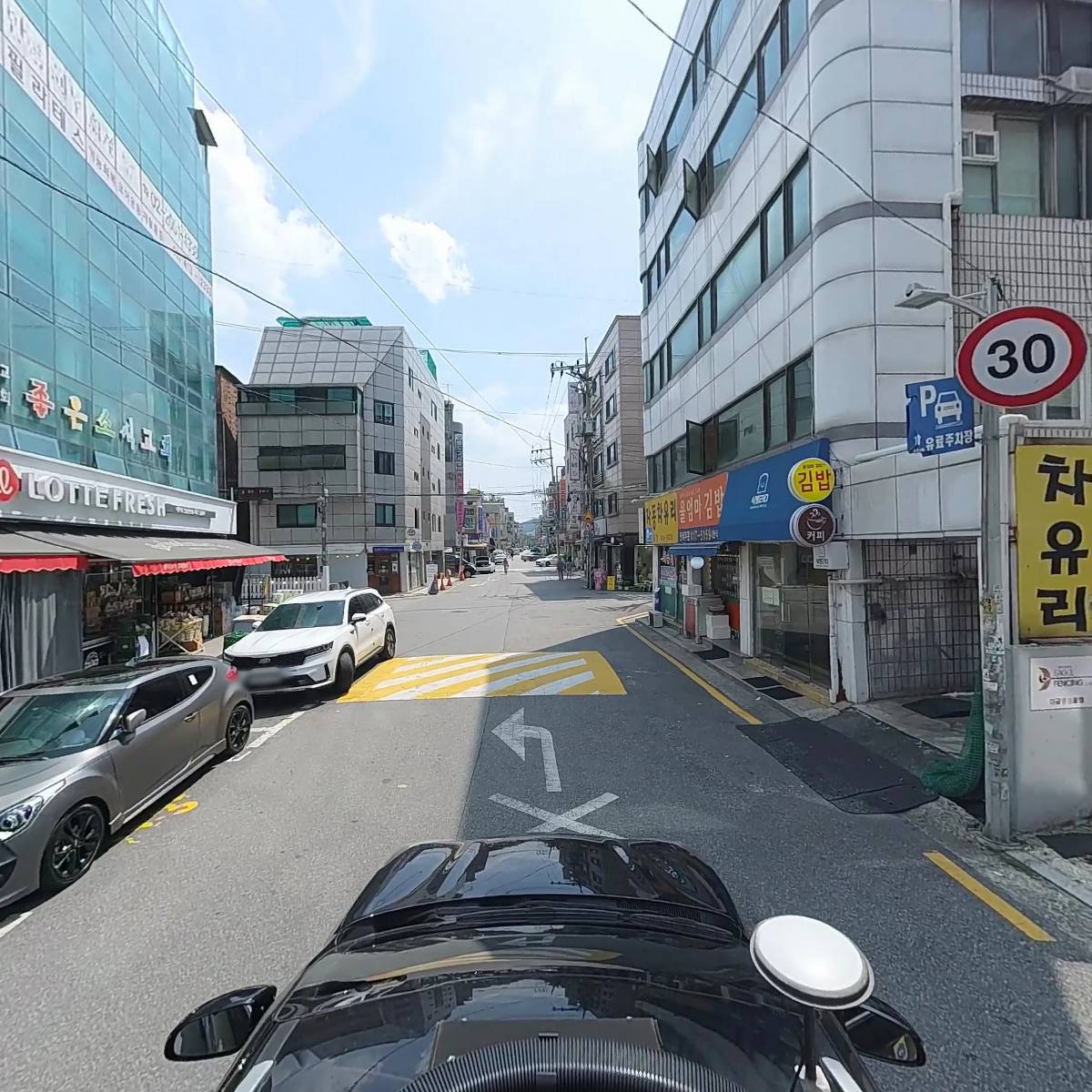 이글펜싱클럽_4
