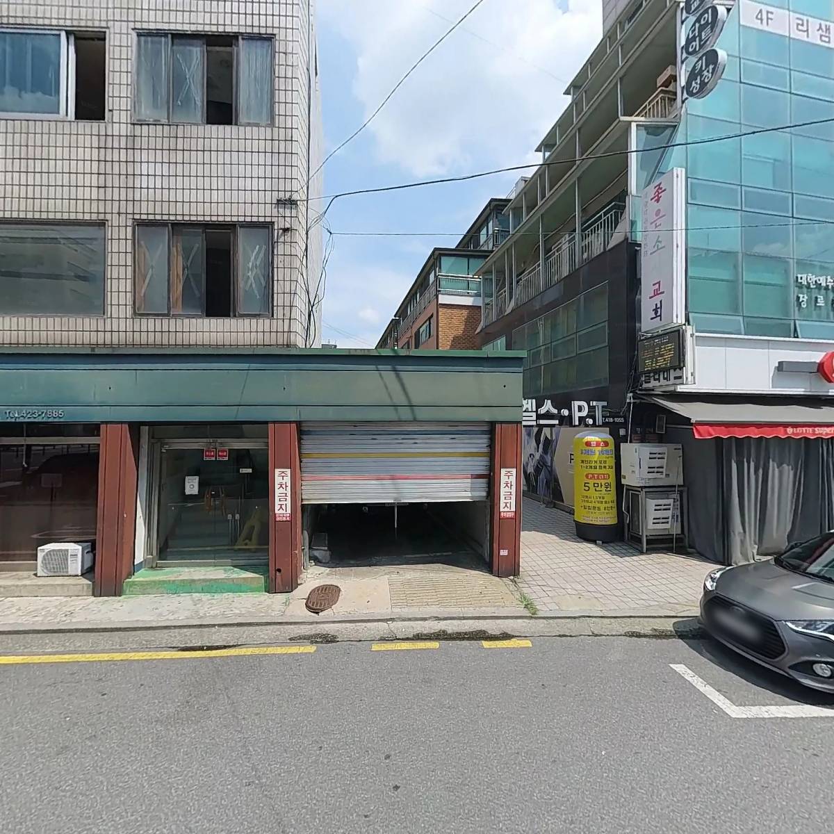 이글펜싱클럽_3