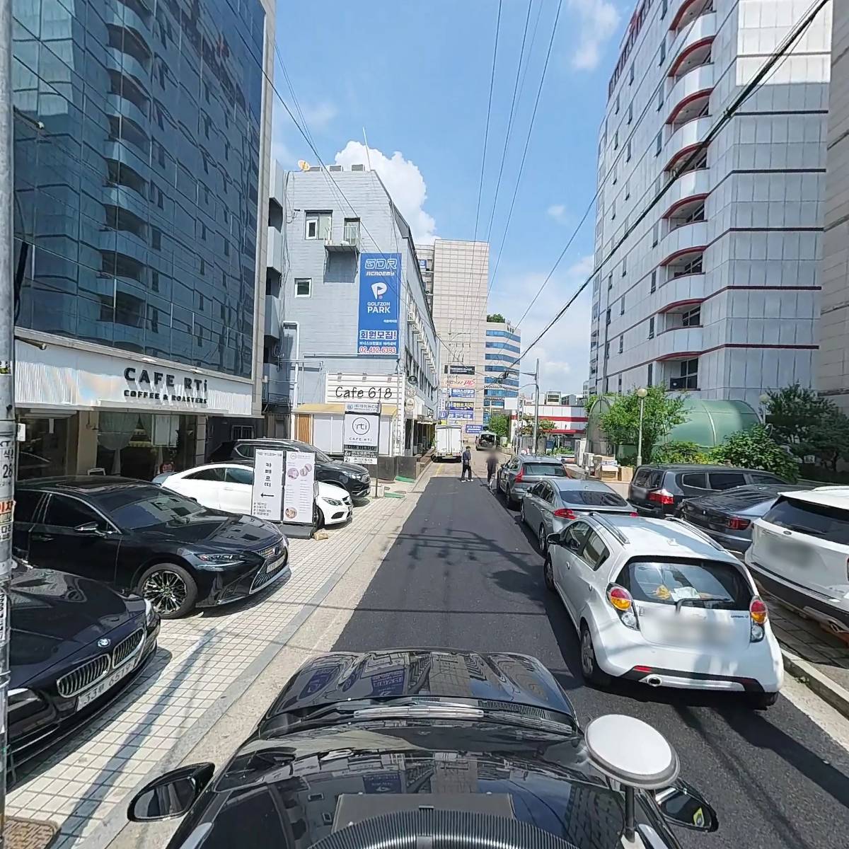주식회사가림원_4