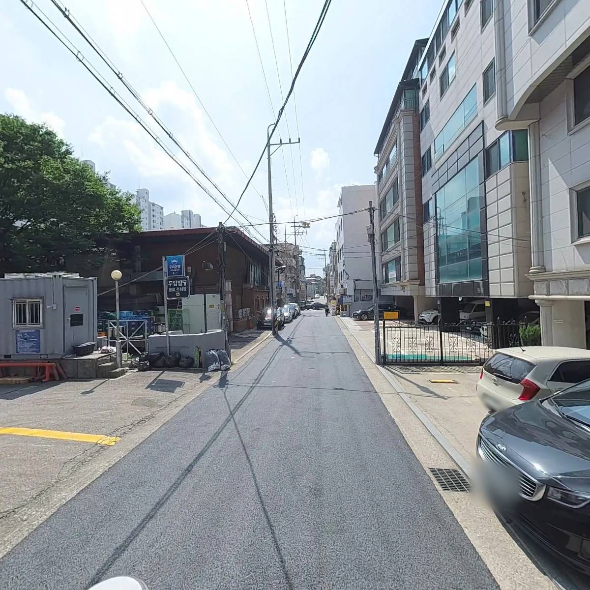 주식회사가림원_2