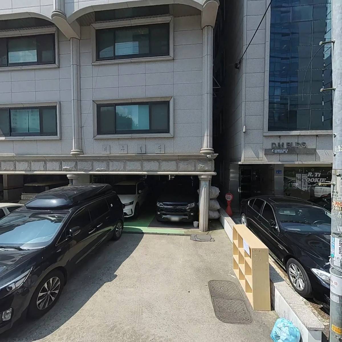 주식회사가림원_3