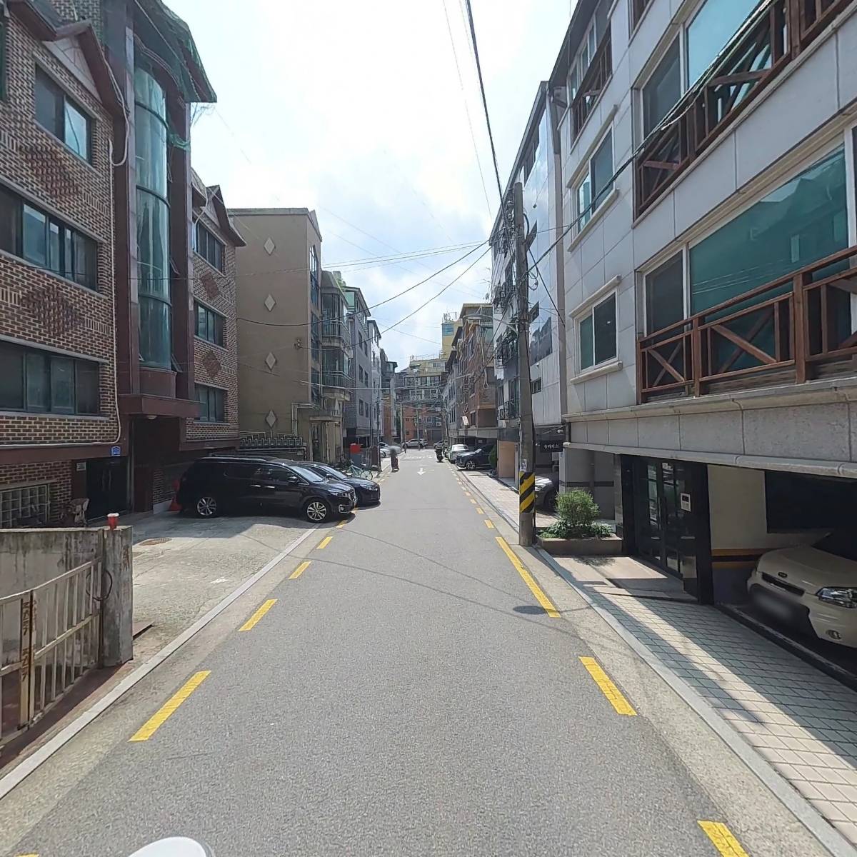 루나스튜디오_2