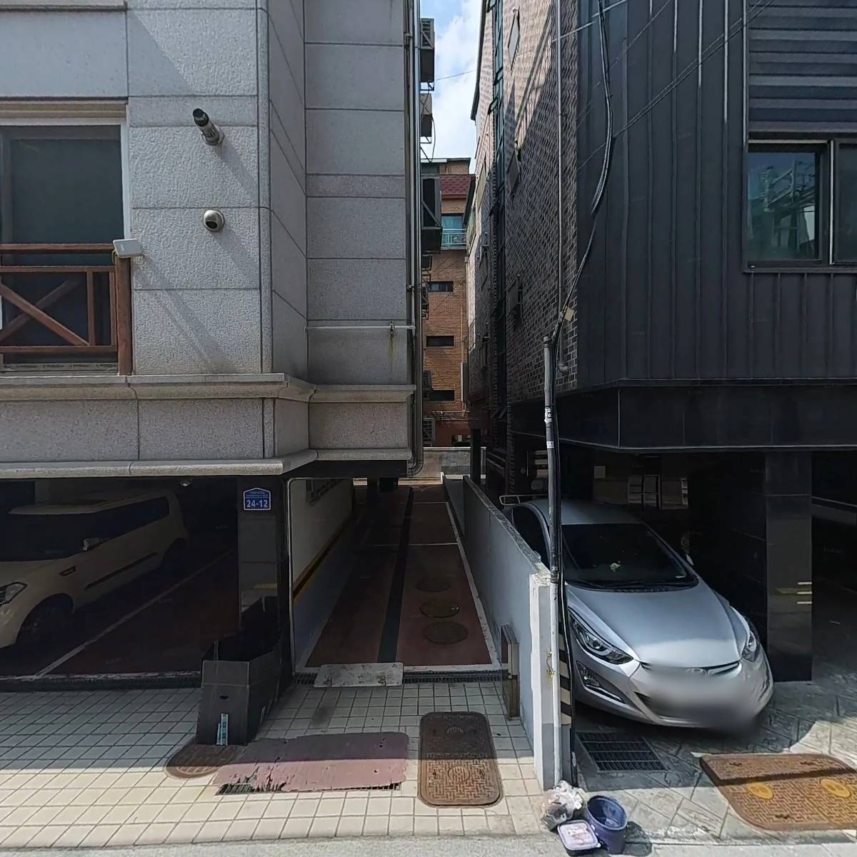 루나스튜디오_3