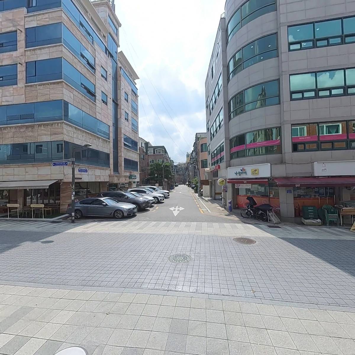 랑투유_2