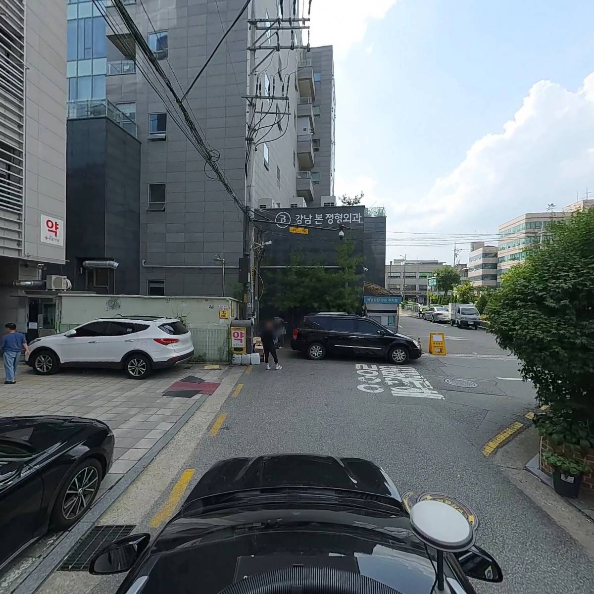 메가엠지씨커피석촌고분역_4