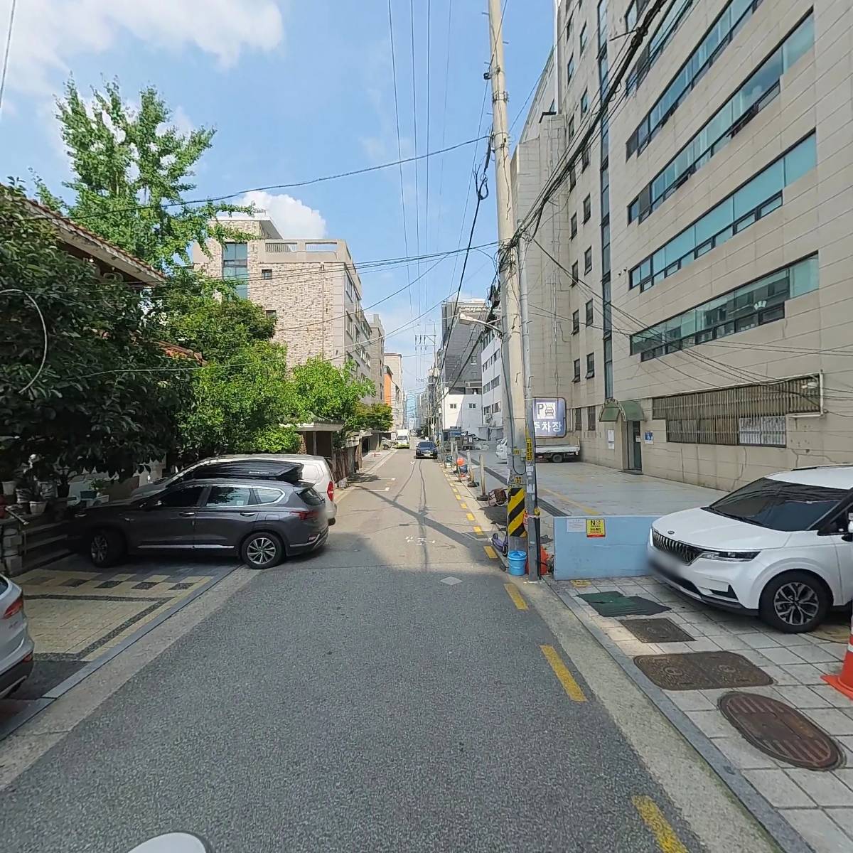 메가엠지씨커피석촌고분역_2