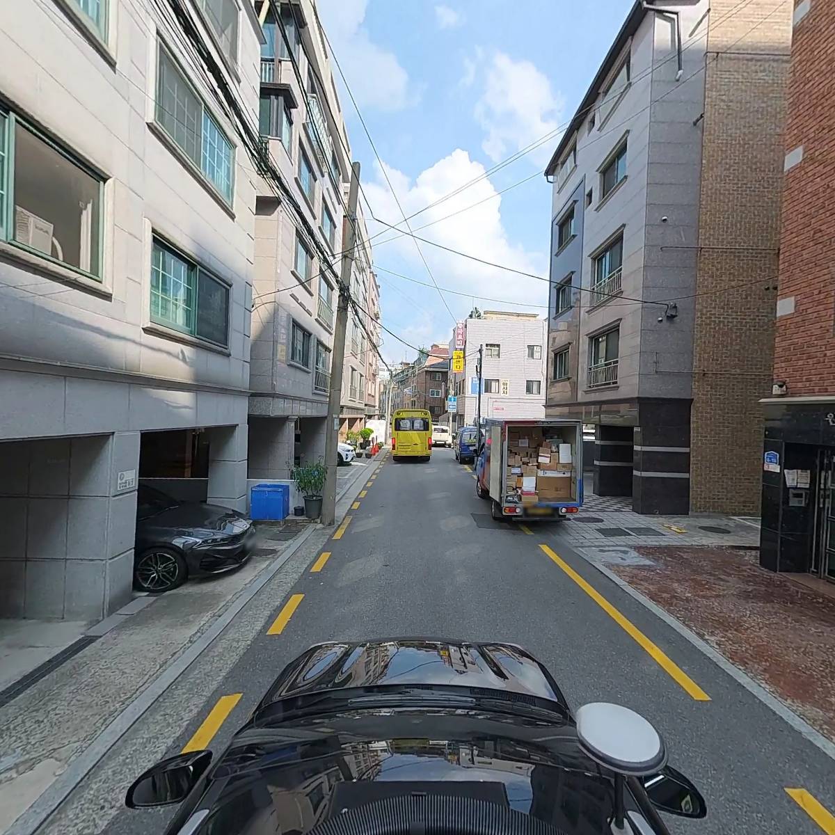 우림정보_4