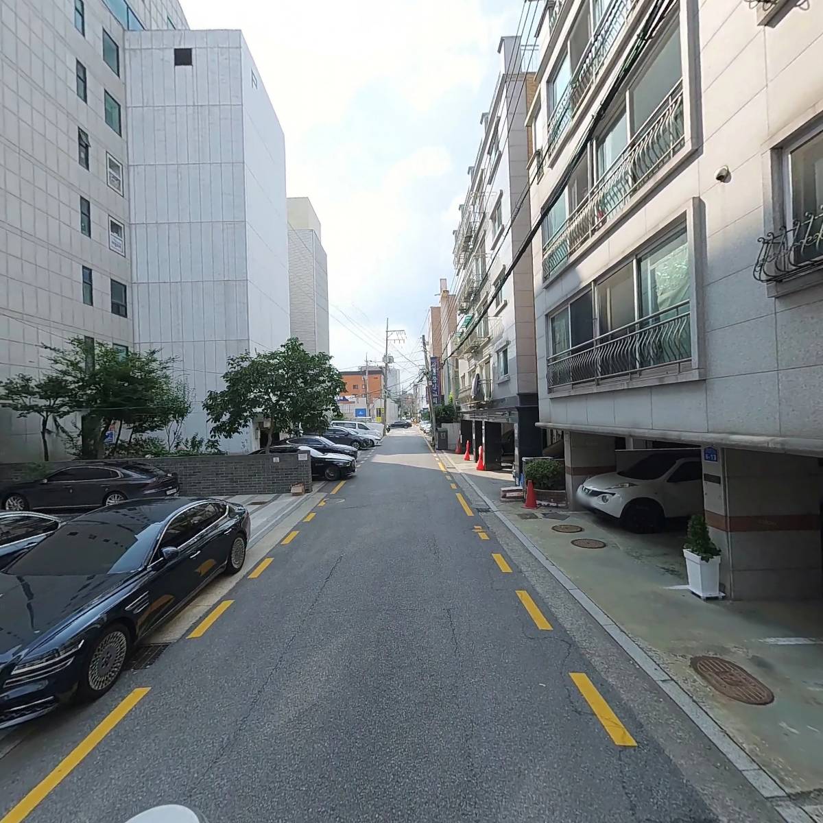 우림정보_2