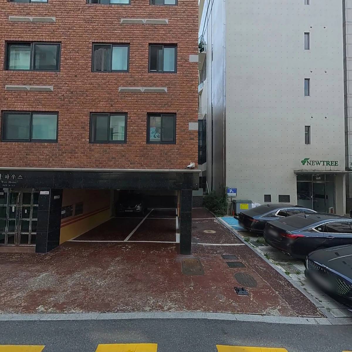 우림정보