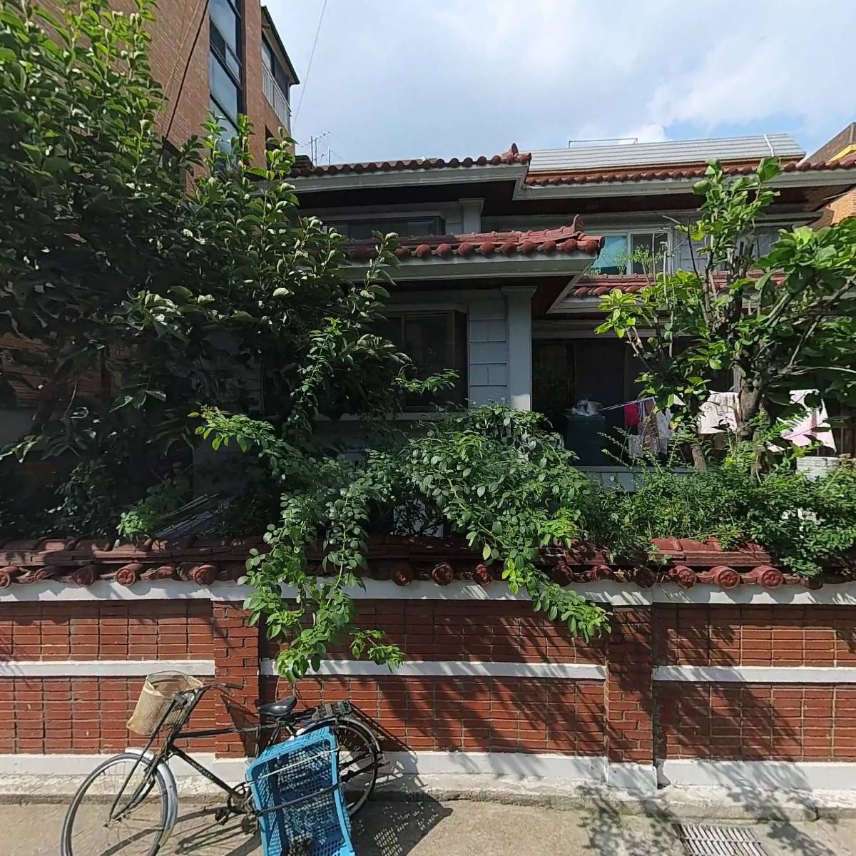 주식회사케이앤드에이치인터내셔널_3