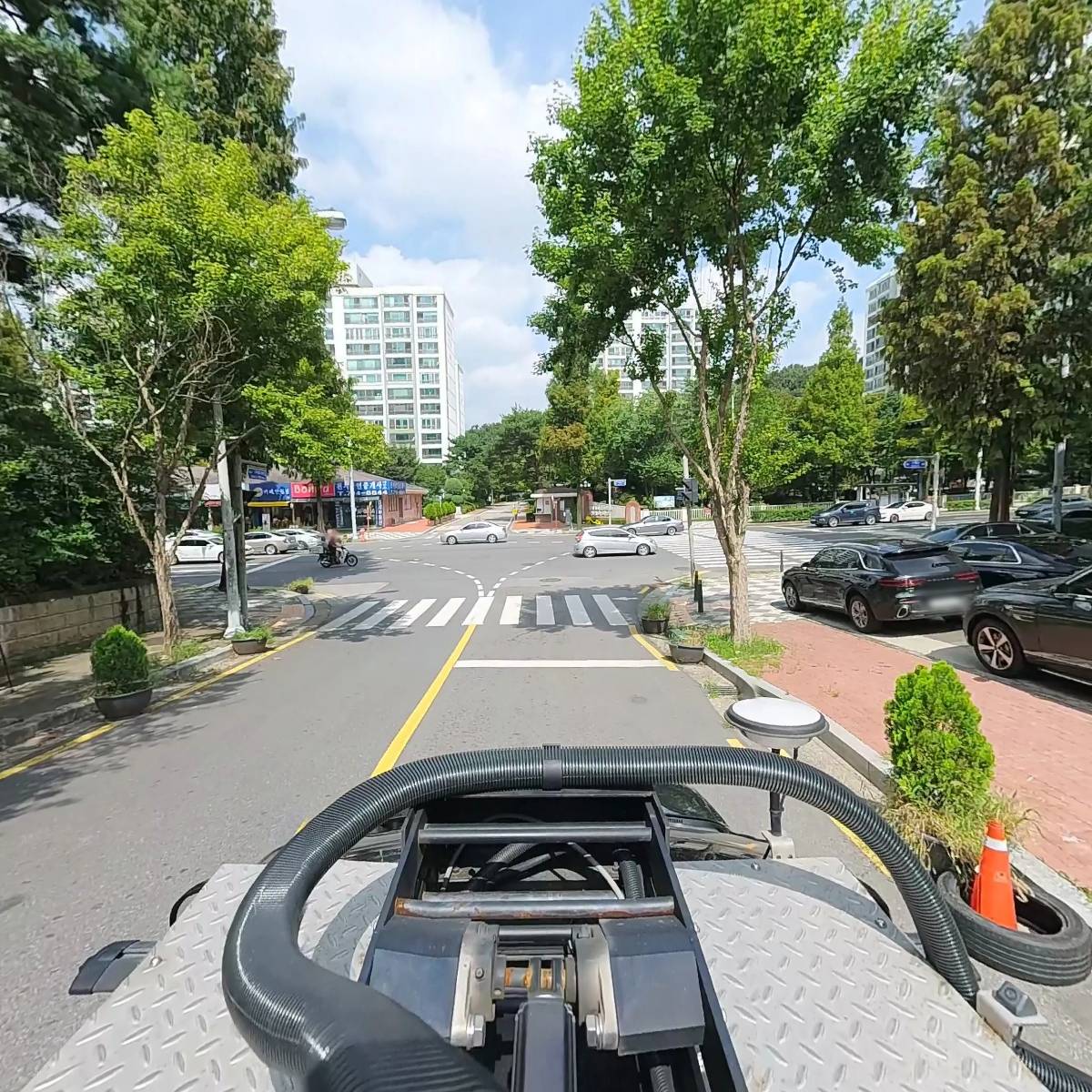 (주)제네시스서비스분당_4