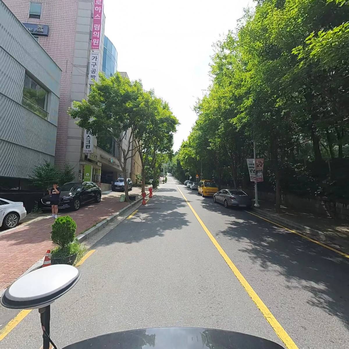 (주)제네시스서비스분당_2
