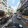 청솔약국_4