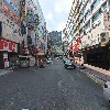 청솔약국_2