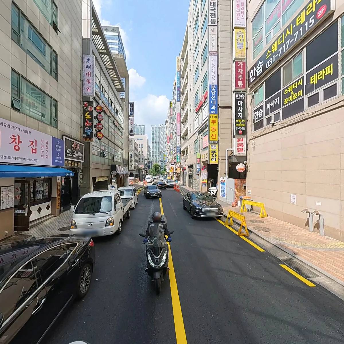 굿피플_2