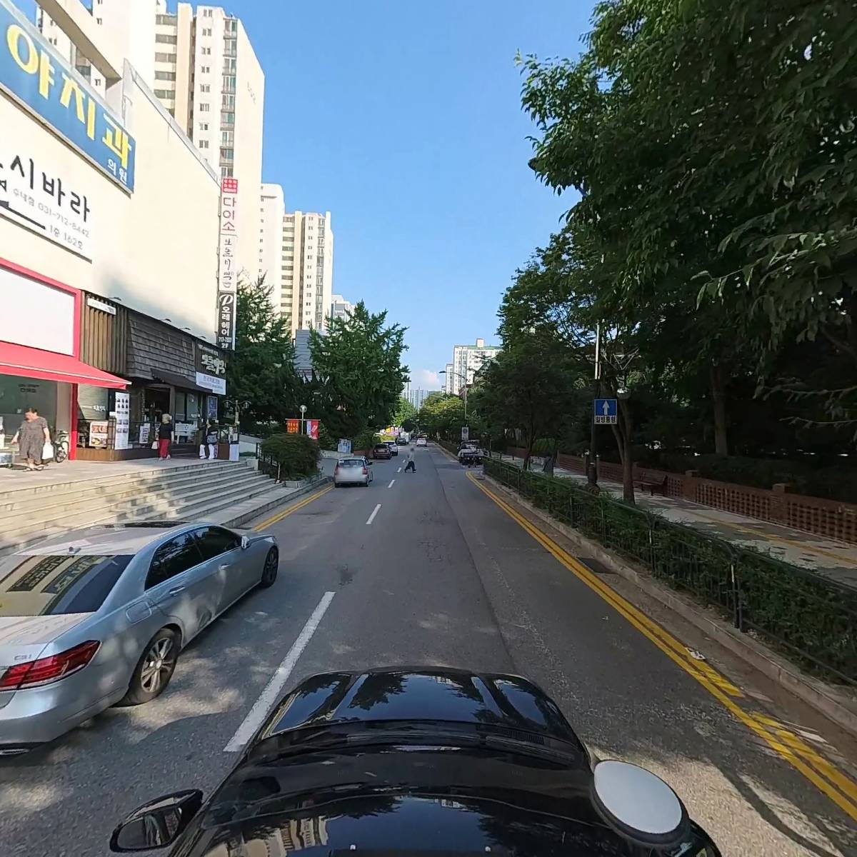 연세루야치과의원_4