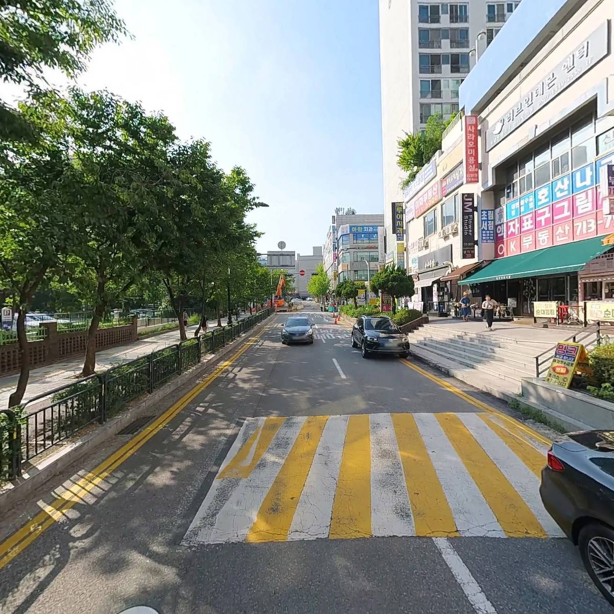 연세루야치과의원_2