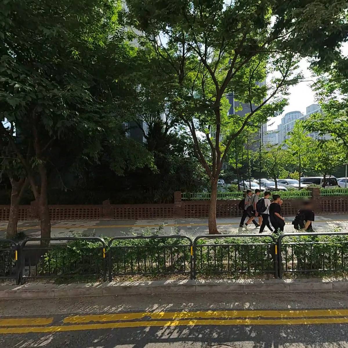 연세루야치과의원